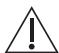 ZANUSSI ZDH8333PZ - CLEANING THE CONDenser - 7