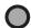 WHIRLPOOL PACW12CO - DESCRIEREA MODULUI DE FUNCTIONARE - 5