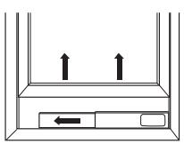 WHIRLPOOL PACW12CO - YctaHObKa IokaJIbHoro KOHNIOHepa - 2