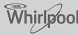 WHIRLPOOL PACW12CO - LUFTKONDITIONERINGSAPPARAT - 3