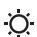 WHIRLPOOL PACW12CO - Mode - 3