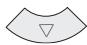 WHIRLPOOL PACW12CO - Temperatura - 2