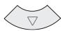 WHIRLPOOL PACW12CO - Teplota - 2
