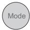 WHIRLPOOL PACW12CO - Selecteren van de modus - 1