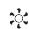 WHIRLPOOL PACW12CO - BOTAO DIM (OBSCURECIMENTO) - 2