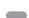WHIRLPOOL PACW12CO - Fan Speed - 4