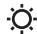 WHIRLPOOL PACW12CO - INDICATORSYMBOLEN OP DISPLAY AFSTANDBEDIENING - 4