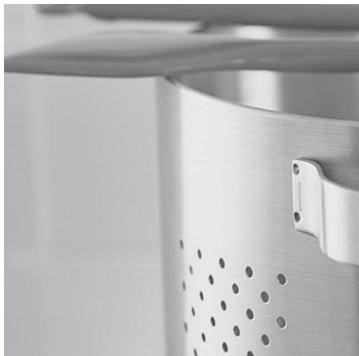 WHIRLPOOL PACW12CO - 1