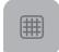 WHIRLPOOL PACW12CO - Reset filtra - 1