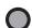 WHIRLPOOL PACW12CO - Modes de fonctionnement : - 4