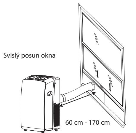 WHIRLPOOL PACW12CO - POZNÁMKY: - 2
