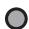 WHIRLPOOL PACW12CO - DESCRIEREA MODULUI DE FUNCTIONARE - 4