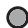 WHIRLPOOL PACW12CO - DESCRIEREA MODULUI DE FUNCTIONARE - 2
