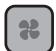 WHIRLPOOL PACW12CO - Taxutnta aveioiortpa - 1