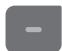 WHIRLPOOL PACW12CO - Teplota - 2