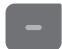 WHIRLPOOL PACW12CO - Teplota - 2