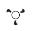 WHIRLPOOL PACW12CO - INDICATOR SYMBOLS ON RC DISPLAY - 15