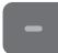 WHIRLPOOL PACW12CO - Temperatura - 2