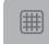 WHIRLPOOL PACW12CO - Reset filtra - 1