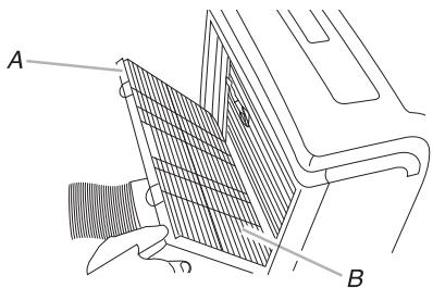 WHIRLPOOL PACW12CO - UcTka KOHdNIOHepa chapyXn - 2