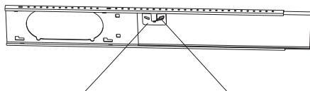 WHIRLPOOL PACW12CO - MOHTAX Ha IIpeHOCUMN KJIMMaTIK - 6