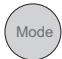 WHIRLPOOL PACW12CO - Selectarea modului - 1