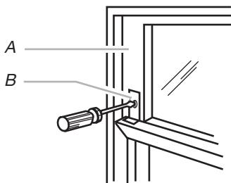 WHIRLPOOL PACW12CO - Oλoknρωπ Σγκαταοι - 1