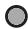 WHIRLPOOL PACW12CO - Pexumbl pa60Tbl: - 2