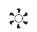 WHIRLPOOL PACW12CO - INDICATOR SYMBOLS ON RC DISPLAY - 13