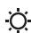 WHIRLPOOL PACW12CO - Mode - 4