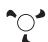 WHIRLPOOL PACW12CO - Fan Speed - 6