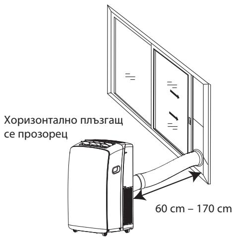 WHIRLPOOL PACW12CO - BENEKKN: - 3
