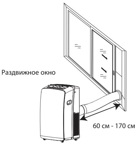 WHIRLPOOL PACW12CO - ПРИМЕЧАЙ: - 3