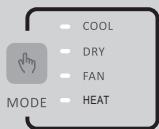 WHIRLPOOL PACW12CO - HAUJIO PA6OTbIC JOKaJIbHbIM KOHNzHOHEPOM - 2