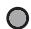 WHIRLPOOL PACW12CO - Modes de fonctionnement : - 2
