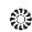 WHIRLPOOL PACW12CO - INDICATORSYMBOLEN OP DISPLAY AFSTANDBEDIENING - 6