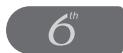 WHIRLPOOL PACW12CO - Modus 6th Sense - 2
