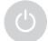 WHIRLPOOL PACW12CO - KOYMNI SLEEP ('Yntvooc) - 1