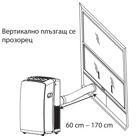 WHIRLPOOL PACW12CO - BENEKKN: - 2