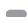 WHIRLPOOL PACW12CO - Taxutnta aveioiortpa - 2