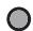 WHIRLPOOL PACW12CO - Modos de funciona: - 2
