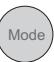 WHIRLPOOL PACW12CO - Velge modus - 1