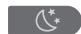 WHIRLPOOL PACW12CO - Sleep-modus - 1