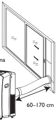 WHIRLPOOL PACW12CO - HUOMAUTUKSIA: - 2
