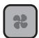 WHIRLPOOL PACW12CO - Fan Speed (Flakthastiget) - 1