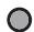 WHIRLPOOL PACW12CO - PekmmHa pa6ota: - 2