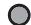 WHIRLPOOL PACW12CO - Operating modes: - 2