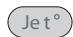 WHIRLPOOL PACW12CO - Funktionen Jet - 1