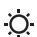 WHIRLPOOL PACW12CO - Selectarea modului - 5