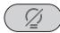 WHIRLPOOL PACW12CO - Fonction DIM - 1